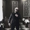  ,   , 33 ,  