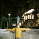 ���������� ������, ���� ����� ����, 24 ����, ������������ ��� ������, ����� � ���������, c�������� ���������