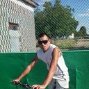  ,   , 37 ,   ,   , c 