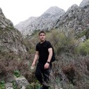  ,   , 32 ,     , c , 