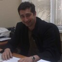  ,   Tazo, 46 ,   ,   , c , 