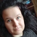 ���������� ������, ���� ������� �����, 33 ����, ������������ ��� ���������