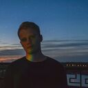 ���������� �����, ���� ������� �������, 28 ���, ������������ ��� ������, ����� � ���������