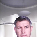  ,   , 47 ,   ,   , c 