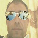 ���������� ����, ���� ������� Misa, 36 ���, ������������ ��� ������, ����� � ���������, c�������� ���������