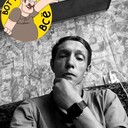 ���������� ������, ���� ������� ����, 28 ���, ������������ ��� ������, ����� � ���������, c�������� ���������