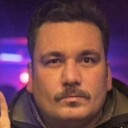  ,   , 37 ,   c 
