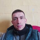 ���������� �����������, ���� ������� �������, 34 ����, ������������ ��� ����� � ���������, c�������� ���������, ���������