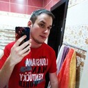 ���������� ������, ���� ������� ����, 28 ���, ������������ ��� ����� � ���������, c�������� ���������