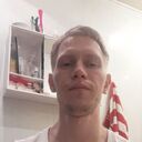  -,   Denis, 28 ,   ,   , c 