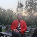 ,   Vadim, 36 ,   ,   , c , 