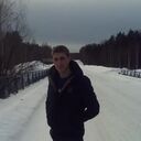   ,   Alexander, 28 ,   c 