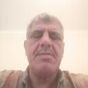 ���������� ������-��-����, ���� ������� �����, 50 ���, ������������ ��� ������, ����� � ���������