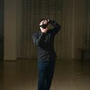 ���������� ������, ���� ������� ����, 40 ���, ������������ ��� ������, ����� � ���������, c�������� ���������