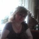 ���������� �������, ���� ������� ������, 58 ���, ������������ ��� ����� � ���������, c�������� ���������