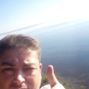 ���������� �����, ���� ������� ����, 50 ���, ������������ ��� ������, ����� � ���������, c�������� ���������