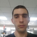  ,   , 35 ,     , c 
