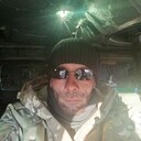 ���������� �����������, ���� ������� �������, 39 ���, ������������ ��� ������, ����� � ���������, c�������� ���������