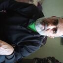  ,   Zafar, 48 ,   c 