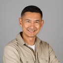 ���������� ����, ���� ������� ������, 59 ���, ������������ ��� ������, ����� � ���������, c�������� ���������