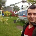 ���������� �����������, ���� ������� ������, 35 ���, ������������ ��� ������, ����� � ���������, c�������� ���������