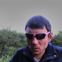 ���������� ������, ���� ������� Sergiu, 43 ����, ������������ 