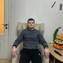 ���������� ������, ���� ������� ��������, 26 ���, ������������ ��� ������, ����� � ���������