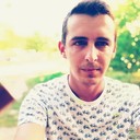 ���������� �����������, ���� ������� �������, 33 ����, ������������ ��� ������, ����� � ���������, c�������� ���������