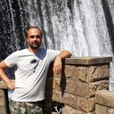 ���������� �������, ���� ������� ������, 37 ���, ������������ ��� ������, ����� � ���������