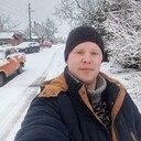 ���������� �������, ���� ������� ���������, 30 ���, ������������ ��� ������, ����� � ���������, c�������� ���������, ���������