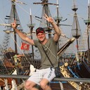 ���������� �����-���������, ���� ������� �����, 40 ���, ������������ ��� ������, ����� � ���������, c�������� ���������