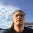  -,   Met, 38 ,   ,   , c 
