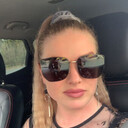 ���������� �����, ���� ������� ������, 39 ���, ������������ ��� ������, ����� � ���������, ���������