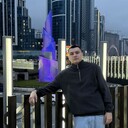 ���������� ������, ���� ����� �����, 19 ���, ������������ ��� ������, ����� � ���������, ���������