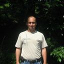  ,   Sergey, 49 ,   