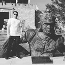 ���������� �����, ���� ������� Zhan, 39 ���, ������������ ��� ������, ����� � ���������, c�������� ���������