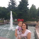 ���������� �������, ���� ������� �����, 39 ���, ������������ ��� ������, ����� � ���������, c�������� ���������