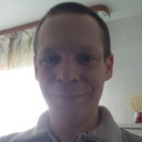 ���������� �����������, ���� ������� �������, 42 ����, ������������ ��� ����� � ���������, c�������� ���������