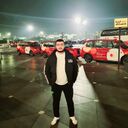 ���������� ����, ���� ������� ������, 35 ���, ������������ ��� ������, ����� � ���������, c�������� ���������, ���������