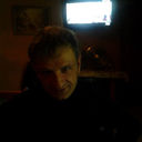 ���������� ������, ���� ������� �������, 56 ���, ������������ ��� ������, ����� � ���������, c�������� ���������