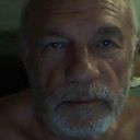  ,   Tolia, 81 ,   ,   , c 