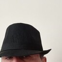 ���������� �����������, ���� ������� C���, 45 ���, ������������ ��� ������, ����� � ���������