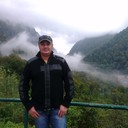 ���������� �������, ���� ������� ���������, 46 ���, ������������ ��� ������, ����� � ���������, c�������� ���������, ���������