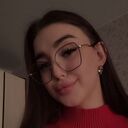 ���������� ������, ���� ������� ����, 24 ����, ������������ ��� ������, ����� � ���������