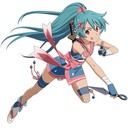  ,   Pasha, 42 ,   ,   , c 