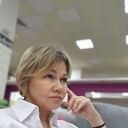  ,   , 51 ,   ,   , c 