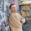 ���������� ���������, ���� ������� ���������, 37 ���, ������������ ��� ������, ����� � ���������