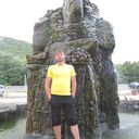  ,   , 44 ,   ,   , c 