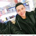 ���������� ������, ���� ������� ����, 28 ���, ������������ ��� ������, ����� � ���������