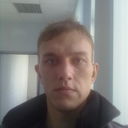  --,   , 35 ,   ,   , c 